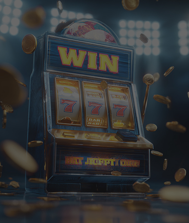 Quick Win