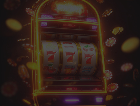 Quick Win