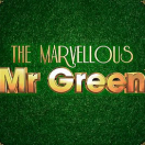 The Marvellous Mr Green